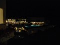 Tn DSC 5932